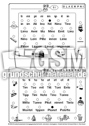 Leseübung Wörter mit I und T.pdf